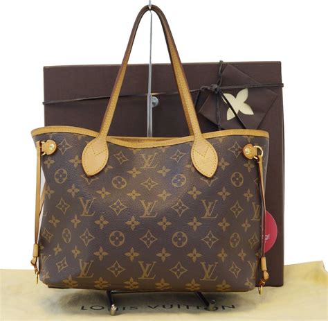 louis vuitton carry all tote